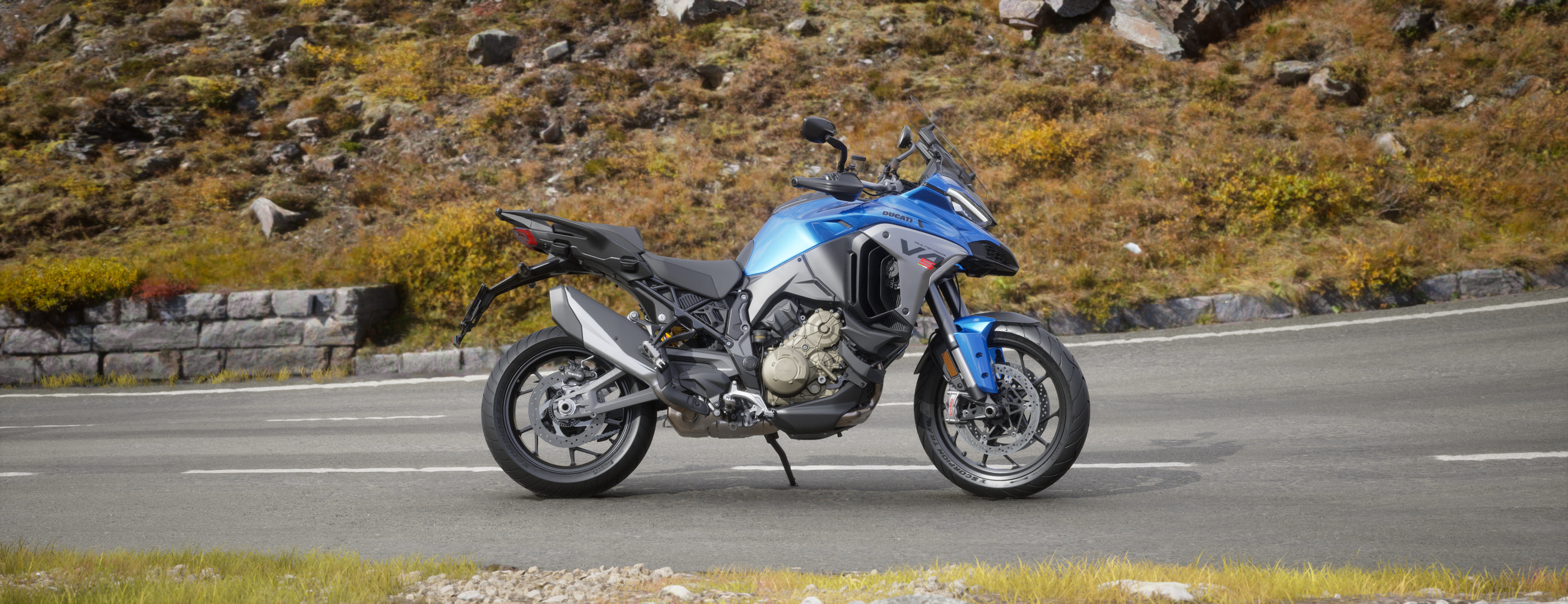 N4IghgdglgtmAuUD2EDOIBcBtAugGhAGMwYBTAJzE1CgBNMRSAPeAfVTtNfJAF8DSEAG5RyKMhHjUQdBoKGsYSAK6SwUCGLD0CSAA6IU6DKFTwEpBgBEAggE0+-EGXPUnesbWWEpJmfQwQAFkAZQA1ABYQkF0DZDRpQhQAMygAc0wsEAAhADEYkABhMIAGMoBmAA4AdgLispKIkoA2OtKy6oAmcraG6vLO3o7yiIKrEIAFEHwiFUlyAE9rAFECpVpSABs7UjAeDE6SzubeJ3JSVCRN5UMIaQALUnT73wBGEsqS06A