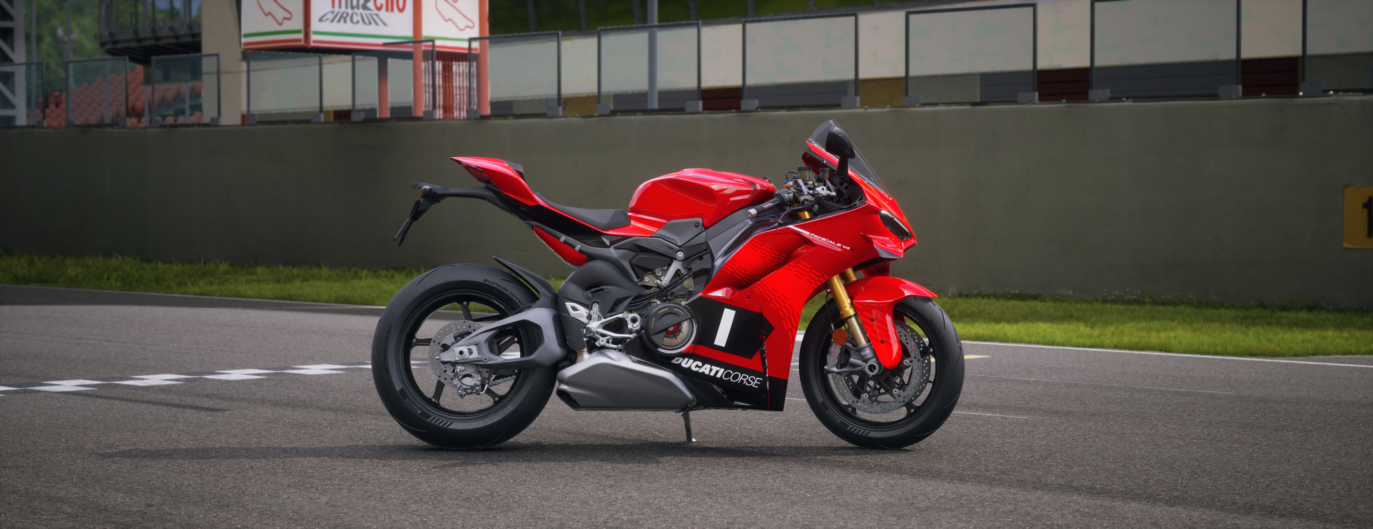 de?environment=env_racetrack&c=96080031b